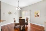 10235 Cala Lily Trail - Photo 12