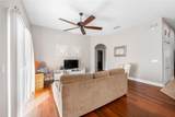 10235 Cala Lily Trail - Photo 13
