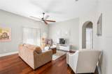 10235 Cala Lily Trail - Photo 14