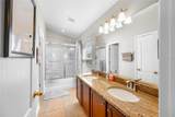 10235 Cala Lily Trail - Photo 16