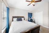 10235 Cala Lily Trail - Photo 18