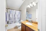 10235 Cala Lily Trail - Photo 19