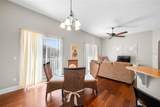 10235 Cala Lily Trail - Photo 2