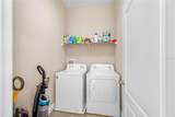 10235 Cala Lily Trail - Photo 20