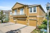 10235 Cala Lily Trail - Photo 22