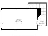 10235 Cala Lily Trail - Photo 24