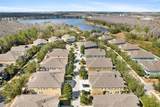 10235 Cala Lily Trail - Photo 26