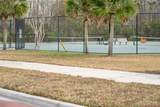 10235 Cala Lily Trail - Photo 29