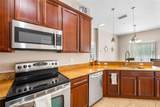 10235 Cala Lily Trail - Photo 3