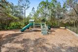 10235 Cala Lily Trail - Photo 31