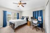 10235 Cala Lily Trail - Photo 6