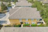 10235 Cala Lily Trail - Photo 7