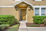 10235 Cala Lily Trail - Photo 8