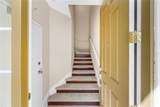 10235 Cala Lily Trail - Photo 9