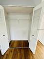 8211 Sun Spring Circle - Photo 10