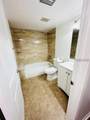 8211 Sun Spring Circle - Photo 11