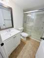 8211 Sun Spring Circle - Photo 12