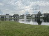 8211 Sun Spring Circle - Photo 14