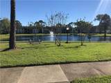 8211 Sun Spring Circle - Photo 17