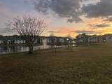 8211 Sun Spring Circle - Photo 18
