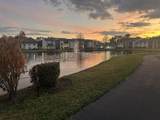 8211 Sun Spring Circle - Photo 19