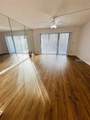8211 Sun Spring Circle - Photo 3