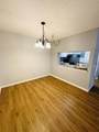 8211 Sun Spring Circle - Photo 4