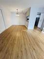 8211 Sun Spring Circle - Photo 5