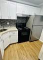 8211 Sun Spring Circle - Photo 7