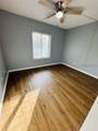 8211 Sun Spring Circle - Photo 9