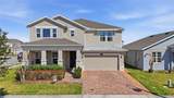 2832 Nottel Drive - Photo 1