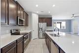 2832 Nottel Drive - Photo 10