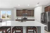 2832 Nottel Drive - Photo 11