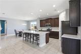 2832 Nottel Drive - Photo 12