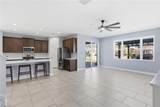 2832 Nottel Drive - Photo 13
