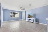 2832 Nottel Drive - Photo 14