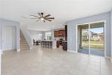2832 Nottel Drive - Photo 15