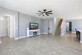 2832 Nottel Drive - Photo 16