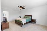2832 Nottel Drive - Photo 17