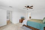 2832 Nottel Drive - Photo 18