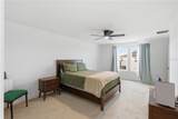 2832 Nottel Drive - Photo 19