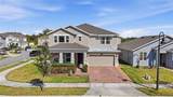 2832 Nottel Drive - Photo 2