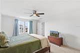 2832 Nottel Drive - Photo 20