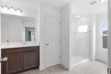 2832 Nottel Drive - Photo 21