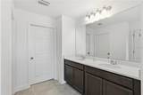 2832 Nottel Drive - Photo 22