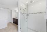 2832 Nottel Drive - Photo 23