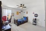 2832 Nottel Drive - Photo 24