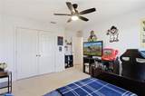 2832 Nottel Drive - Photo 25