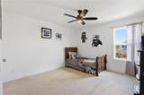 2832 Nottel Drive - Photo 26