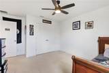 2832 Nottel Drive - Photo 27